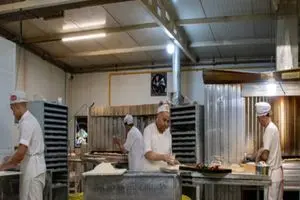 در شرایط طرح «شناسایی شاغلان مشمول و غایب خدمت» تجدیدنظر شود/ محدودیت‌های خانواده‌های فرودست را در نظر بگیرند 