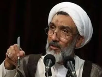 پرداخت دیون بابک زنجانی توسط اشخاص حقیقی و حقوقی کذب است
