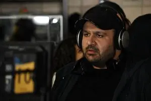 ایران؛ استوار و محکم مثل همیشه‌ی تاریخ