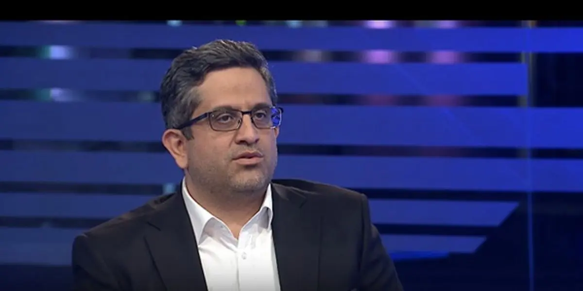 رشد ۵۴ درصدی ظرفیت تجدیدپذیرها در یک سال اخیر