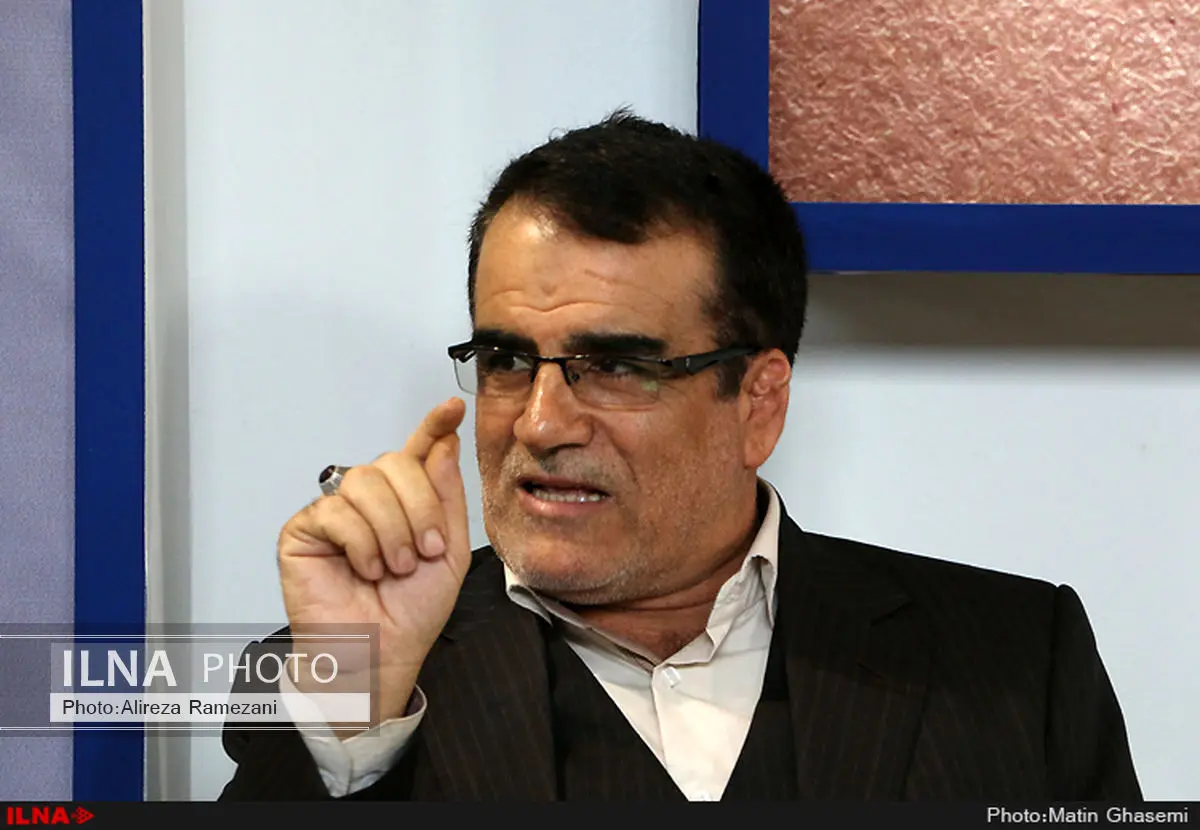 محسن هاشمی از تهران نامزد میشود/ کارگزاران لیستی منتشر نمیکند/ نجفی برنامهای برای کاندیداتوری ندارد