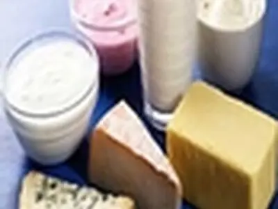 خرید زیر قیمت شیر ظلم به دامداراست