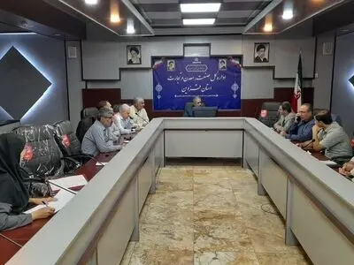موج هیجانی خرید مردم از بازار فروکش کرده است
