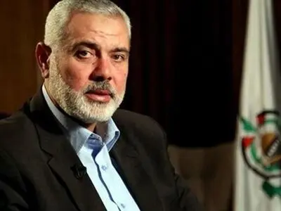 تصویب قطعنامه قدس نشانگر پیروزی حق و عدالت است