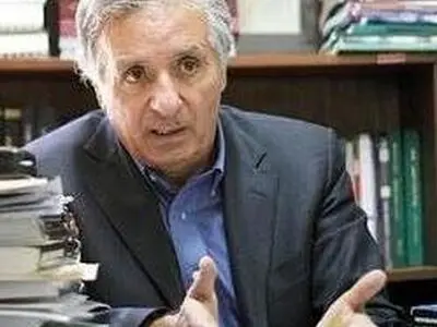قدرت ایران در مقابل ۱+۵ تبدیل به اقتدار شد