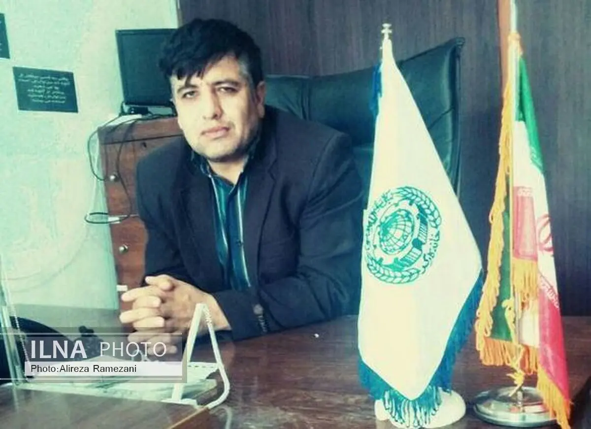 لایحه اصلاح‌قانون کار روابط کار، امنیت شغلی و حداقل حقوق کارگران را به یغما می‌برد