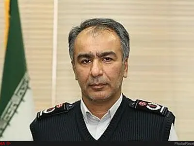 تجهیزات آتش نشانی در اولویتِ چهارم ارزی قرار دارند