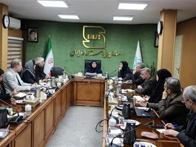 تولید استاندارد و باکیفیت لوازم خانگی در کشور ضروری است