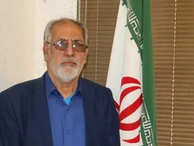 تصمیم سازمان شیلات برای صدور مجوز هفتگانه لغو شد/ خواهان برخورد قاطع با صیادان ترال هستیم