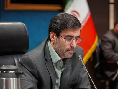 روند بهسازی معابر باید تسریع شود