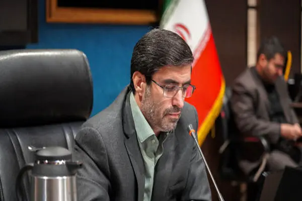 روند بهسازی معابر باید تسریع شود