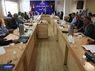 پایانه های فروشگاهی برای استفاده مردم از یارانه حمایتی دولت تجهیز می‌شوند