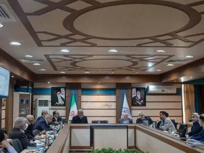تصویب کلیات اصول حاکم بر آیین‌نامه ارتقای اعضای هیئت علمی