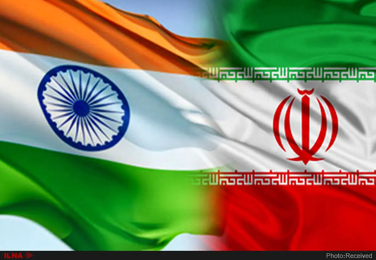 سهم ۳ درصدی ایران از واردات هند/ فرآورده‌های نفتی جایگاه نخست را دارد