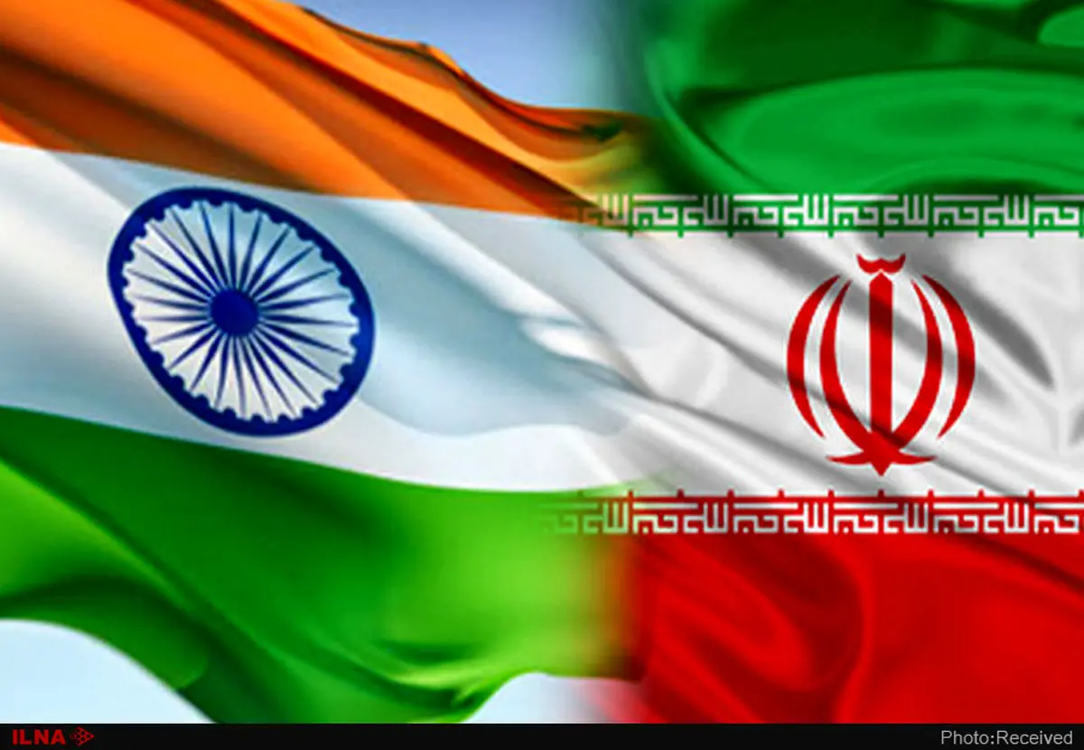 مذاکره ایران و هند در حوزه مبادلات محصولات پروتیینی