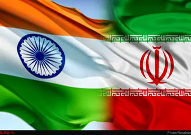 
تاکید ایران و هند بر افزایش مبادلات کشاورزی
