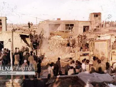 جاماندنِ بازنشستگان مناطق عملیاتی از قطارِ افزایش حقوق/ امتیازاتِ شاغلانِ روزهای جنگ نادیده گرفته شد