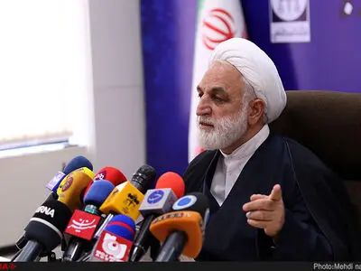 باید جلوی سوءاستفاده از آتش به اختیار را گرفت