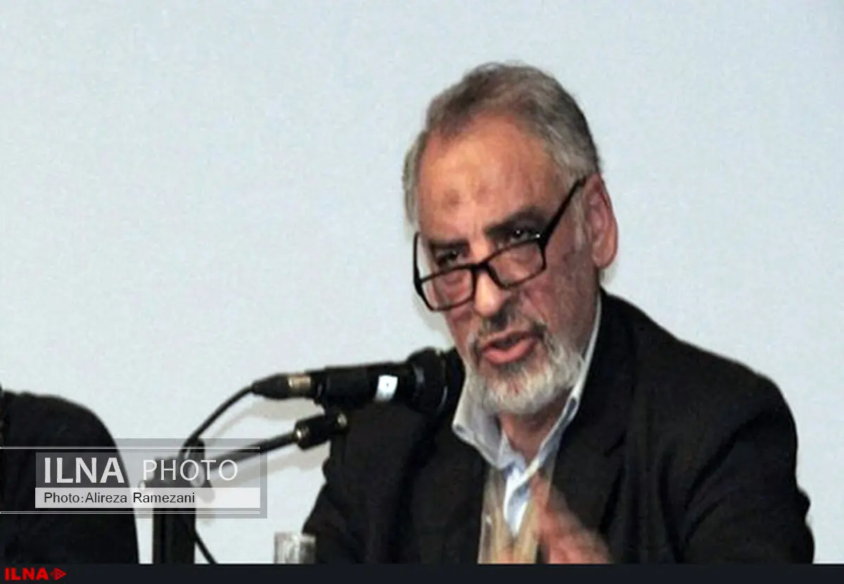 تهدید منافع ۱۴ مارس، دلیل دعوت از عون برای سفر به ریاض/ بعبدا و سناریوی اقتصادی و تجاری سعودی‌ها 