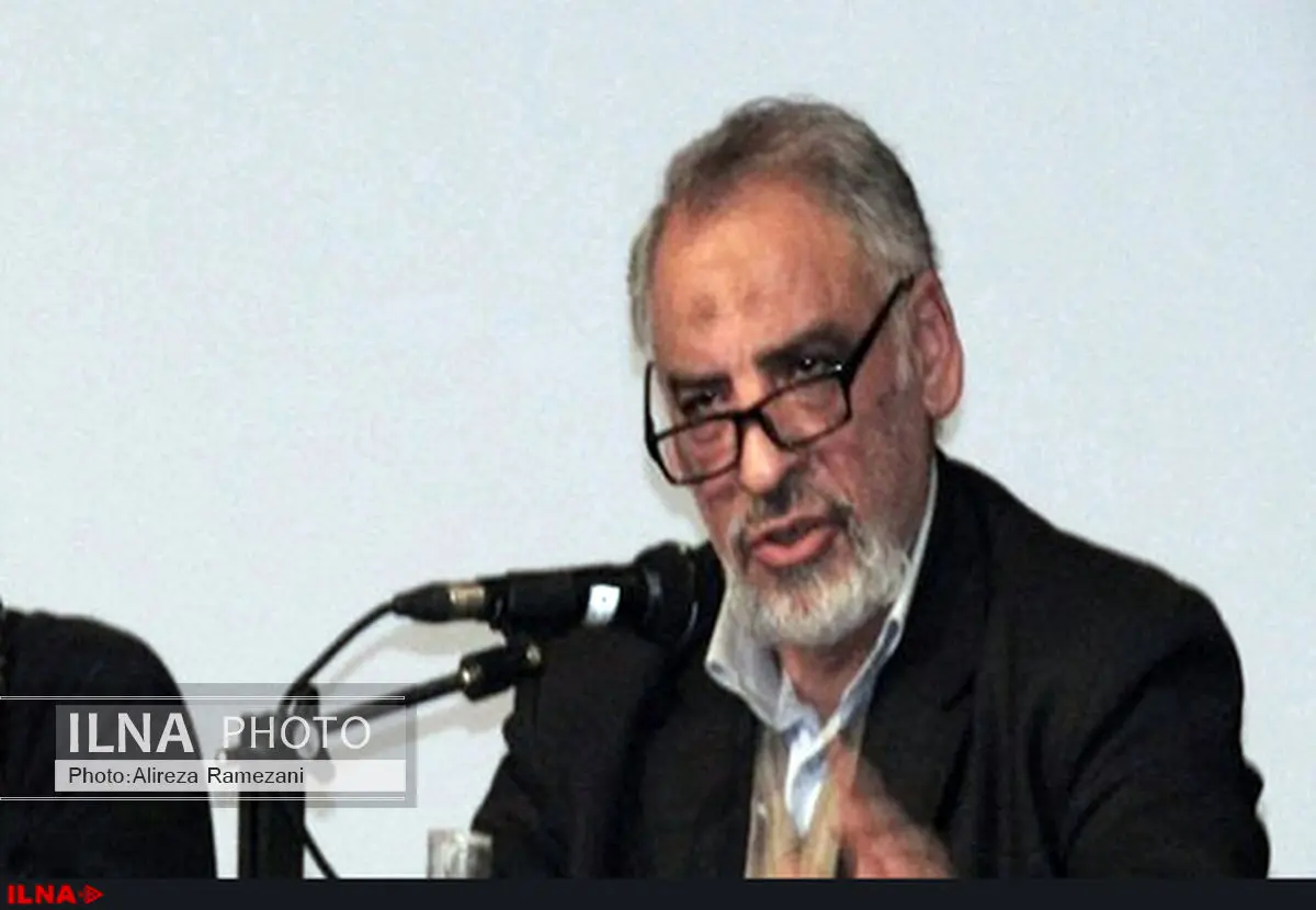 تهدید منافع ۱۴ مارس، دلیل دعوت از عون برای سفر به ریاض/ بعبدا و سناریوی اقتصادی و تجاری سعودی‌ها 