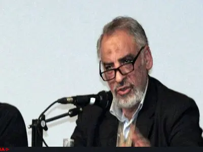 تهدید منافع ۱۴ مارس، دلیل دعوت از عون برای سفر به ریاض/ بعبدا و سناریوی اقتصادی و تجاری سعودی‌ها 