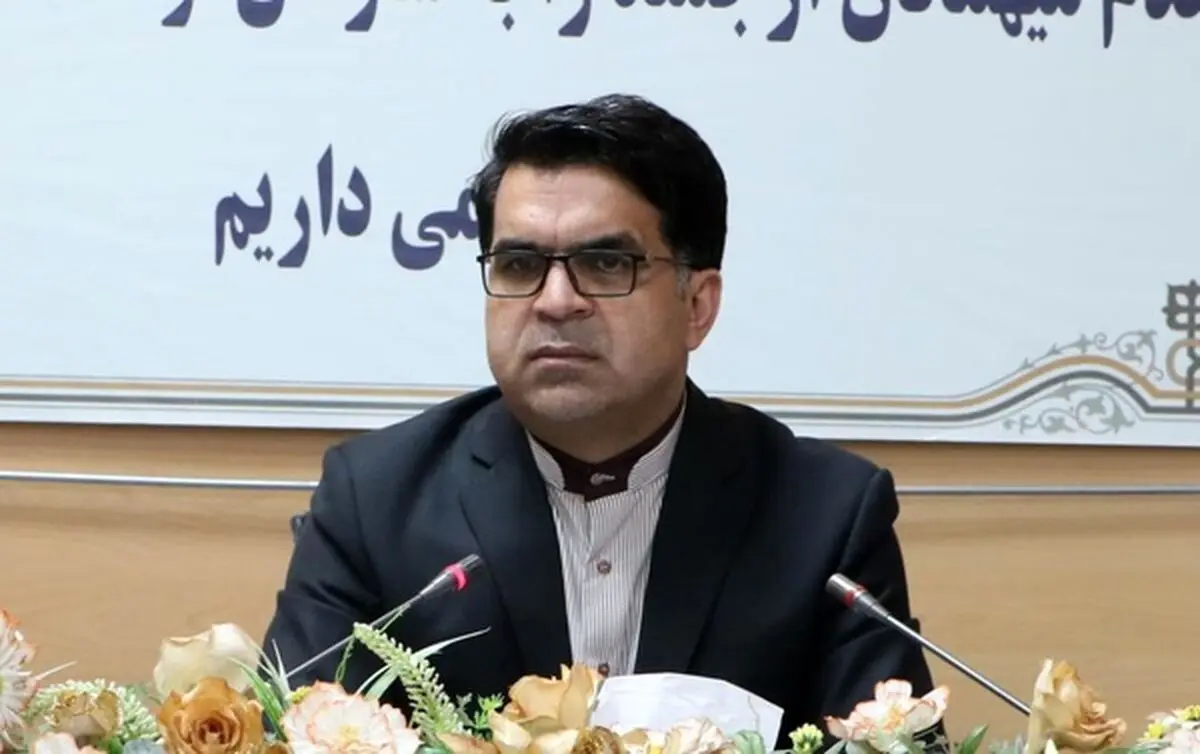 مراکز تجاری ایران در اوگاندا و امارات تاسیس می‌شود