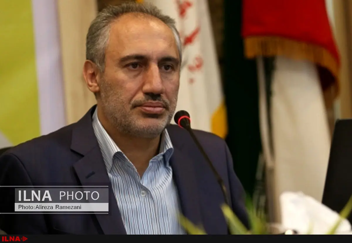 بدهی 36 هزار میلیاردی دولت به بانک‌ها تا سال 92/ تاکید بر افزایش سرمایه بانک‌ها در لایحه بودجه 95