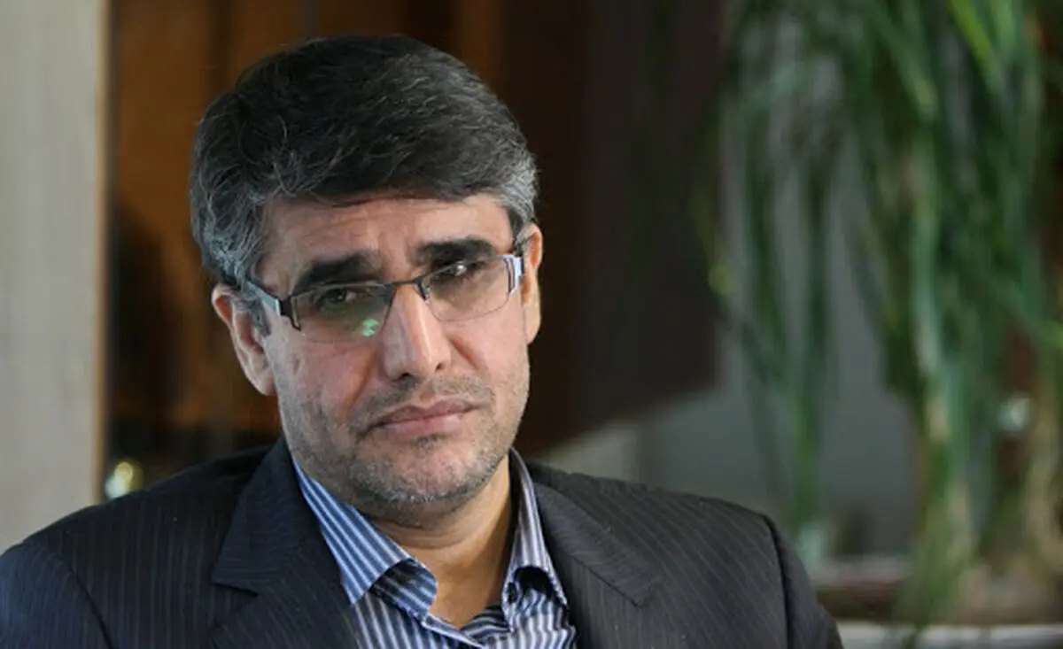 کاهش مرگ و میر کرونا با پلاسمادرمانی/تزریق پلاسما به ۱۴۰ بیمار/ بیماران بعد از تزریق پلاسما به وضعیت شدید بیماری نرسیدند