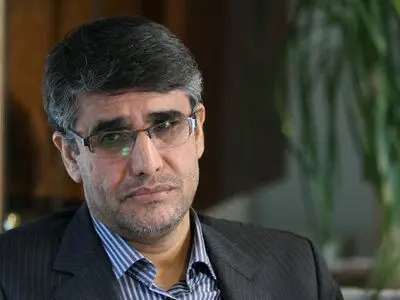 کاهش مرگ و میر کرونا با پلاسمادرمانی/تزریق پلاسما به ۱۴۰ بیمار/ بیماران بعد از تزریق پلاسما به وضعیت شدید بیماری نرسیدند