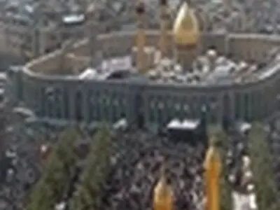 پیش ‌ثبت‌نام متقاضیان کربلای معلی در گیلان آغاز شد