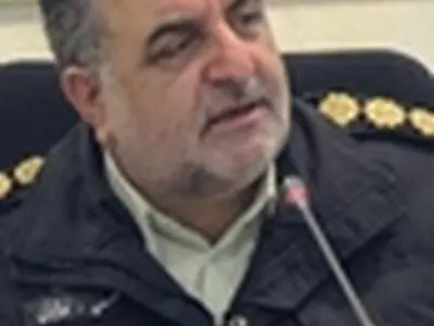 مصالحه بیش از ۹۵۰۰ پرونده نزاع در کلانتری‌ها