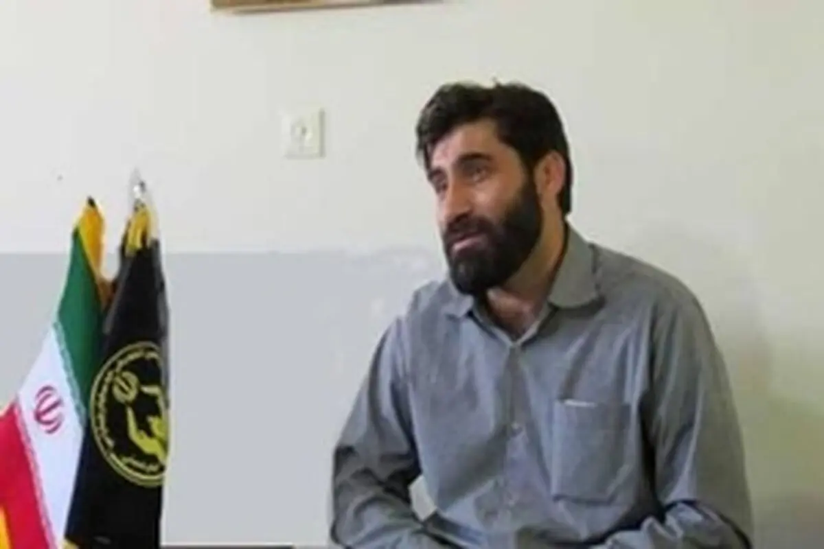 برگزاری همایش فرهنگ زکات با مدیریت جهادی