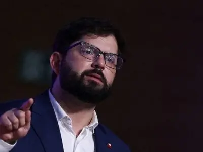 اسرائیل در غزه دست به پاکسازی قومی می‌زند