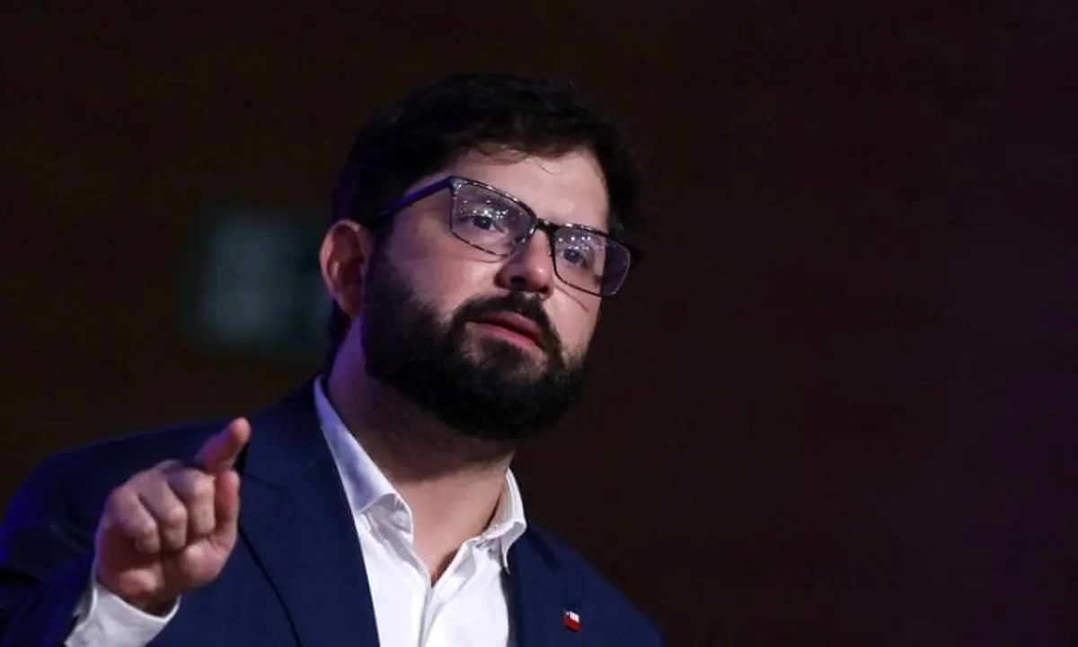 اسرائیل در غزه دست به پاکسازی قومی میزند