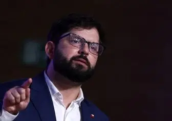 اسرائیل در غزه دست به پاکسازی قومی می‌زند
