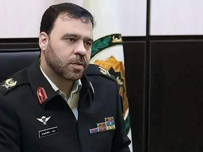 تکریم، حفظ شأن و منزلت سربازان در همه مجموعه‌ها از الزامات است/ برخورد و نگاهمان به سرباز پدرانه و متعهدانه باشد