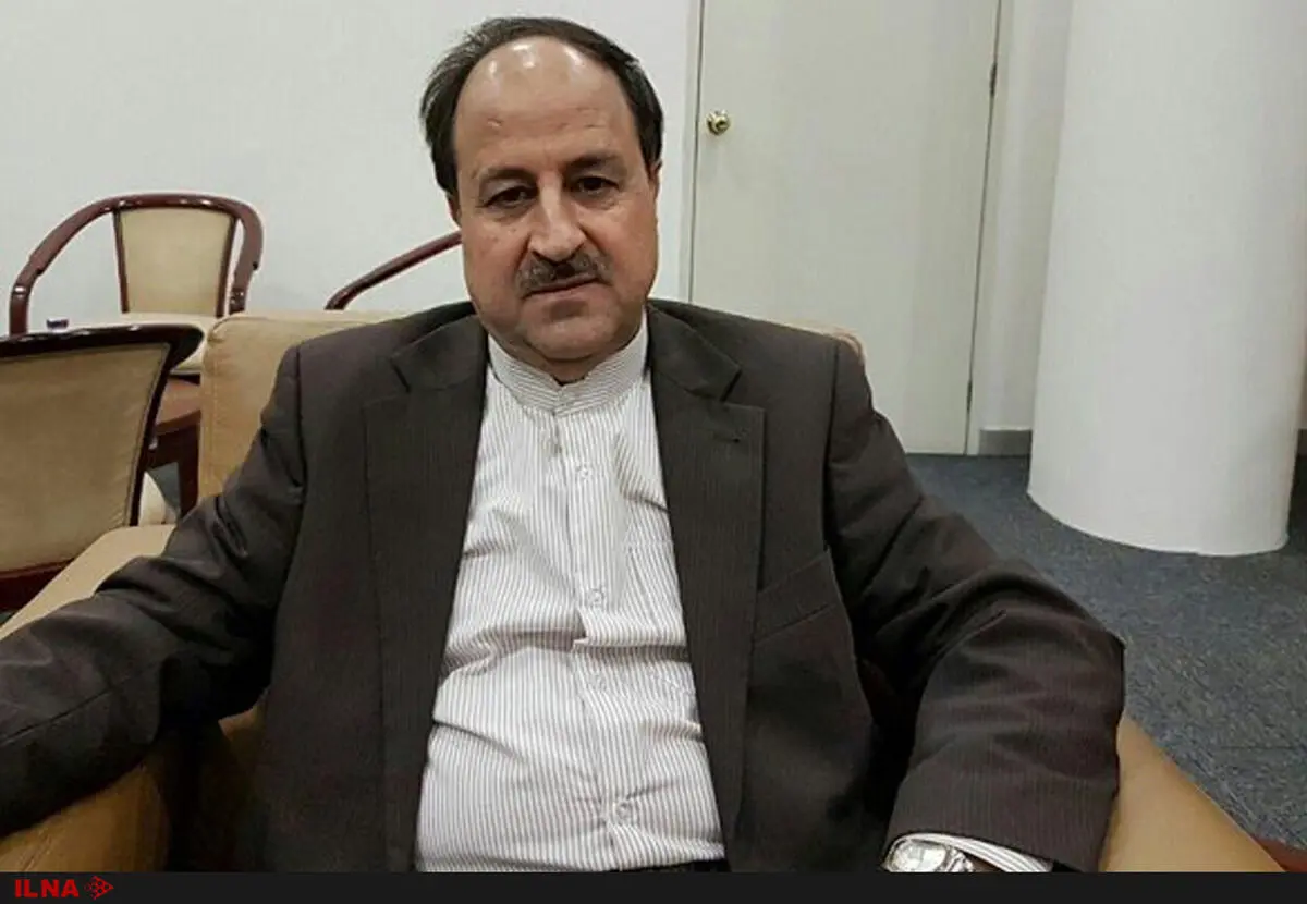اتهام استقرار حزب‌الله در مرز مکزیک و امریکا بی‌اساس و تبلیغاتی است/ سفر وزیر خارجه در دستورکار است/ تحولات مثبت روابط دو کشور در پسابرجام