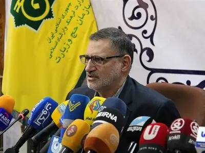بعد از حج امسال، سفرهای عمره از سر گرفته خواهد شد