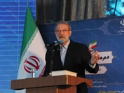 تحقق برخی آرمان‌های انقلاب باقی مانده است/در زمان شاه، تنها چند شهر آباد وجود داشت 