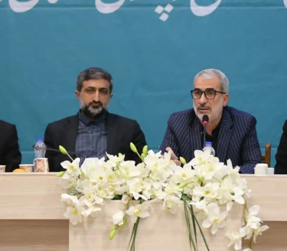 زیرساخت‌های آموزشی استان نامطلوب است/ وجود بیش از ۵۰ مدرسه کانکسی و سنگی نگران کننده است