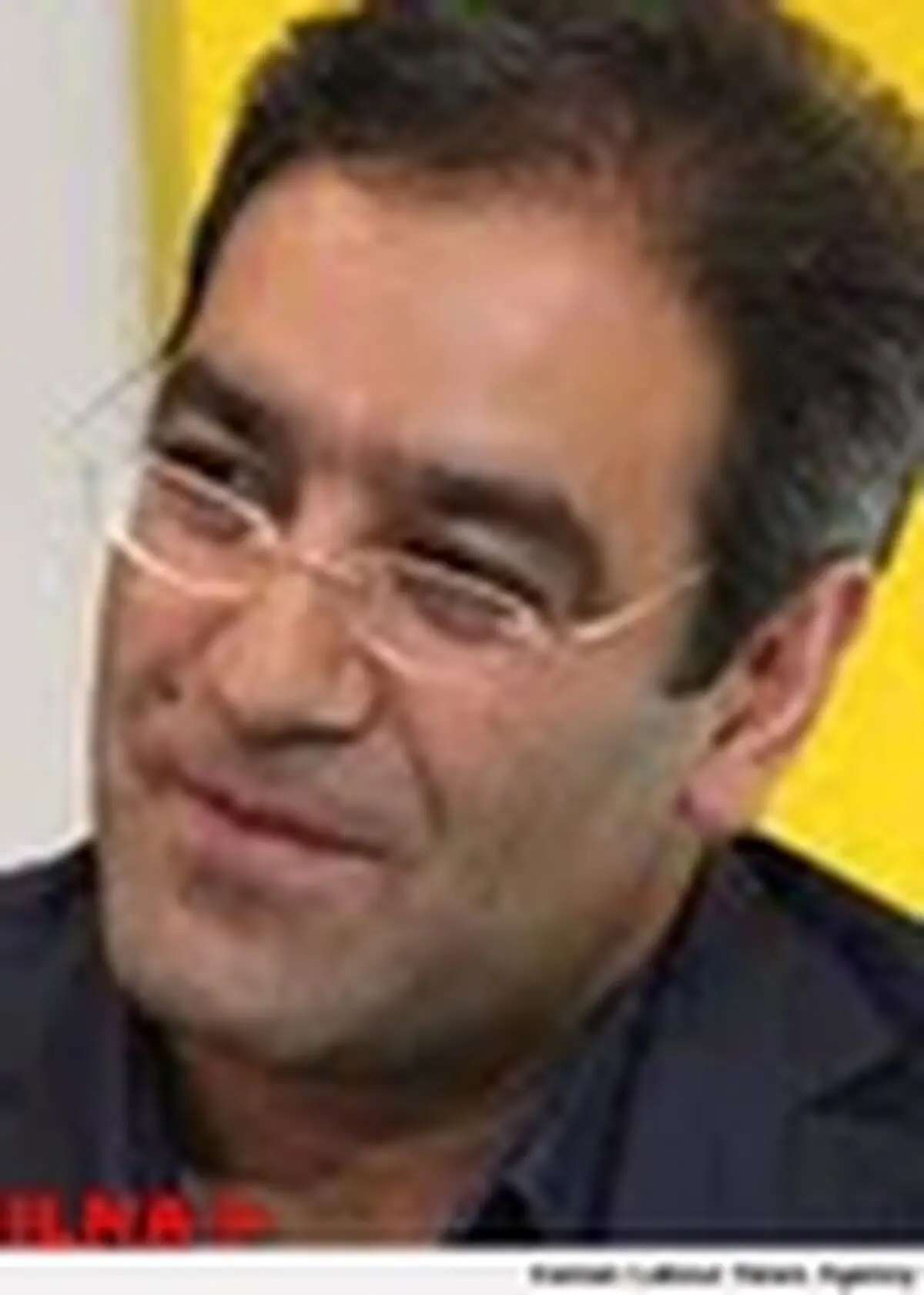 تنزل ۳۲ پله ای رتبه ایران در «سهولت کسب و کار»