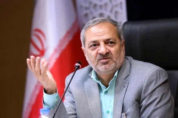 ضرورت فعال‌سازی شورای اجرایی آیسسکو در ایران