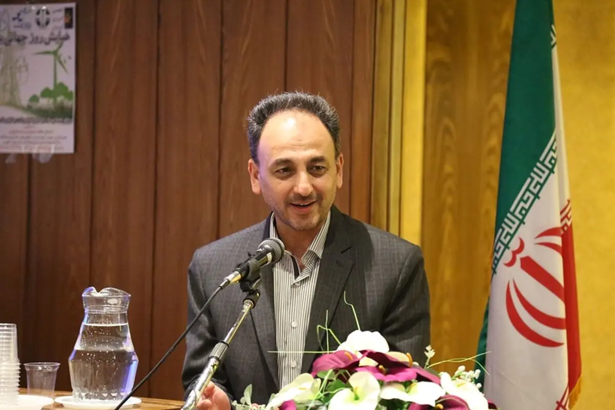 نرخ‌های جدید خرید برق تجدیدپذیر تا پایان آبان‌ماه ابلاغ می‌شود/ احتمال افزایش 20 تا 30 درصدی نرخ خرید تضمینی برق تجدیدپذیر
