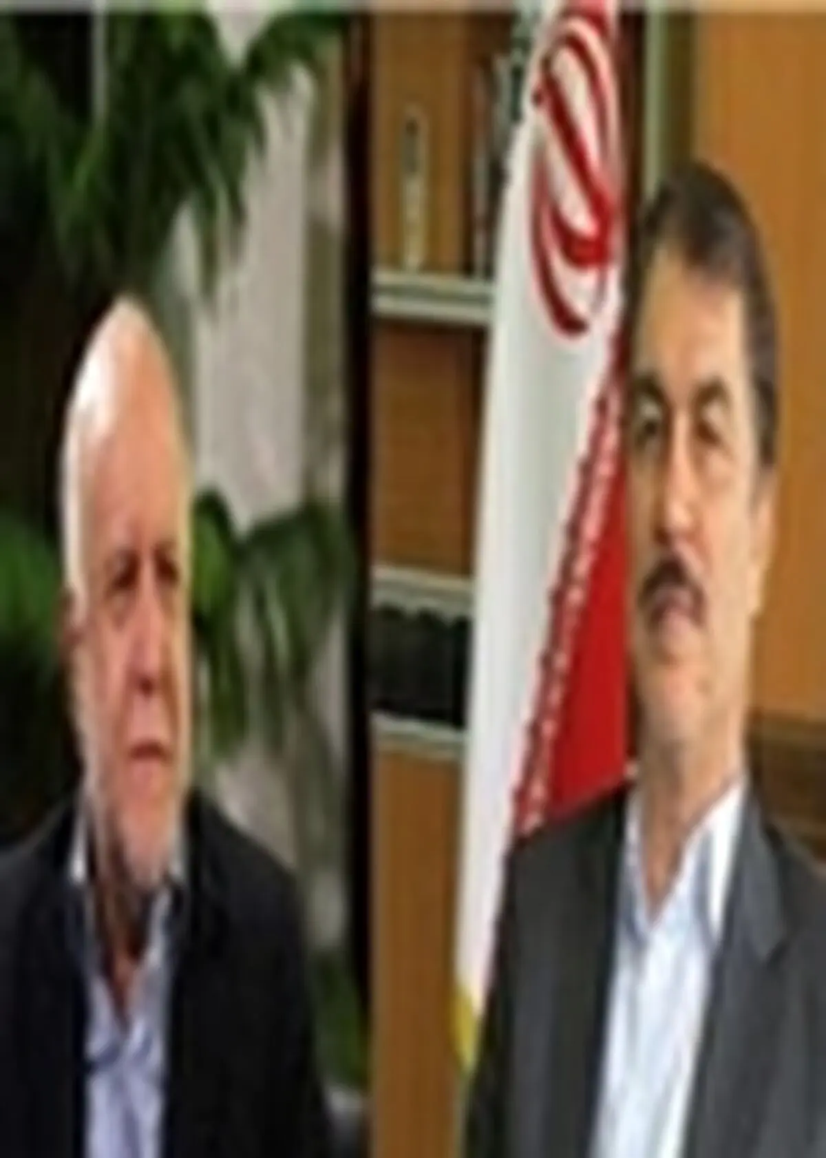 اجرای پتروشیمی دهلران به صندوق ذخیره شرکت نفت واگذار شد