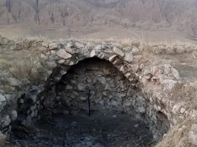 آغاز کاوشهای باستانشناسی در محوطه زیج منیژه انزل