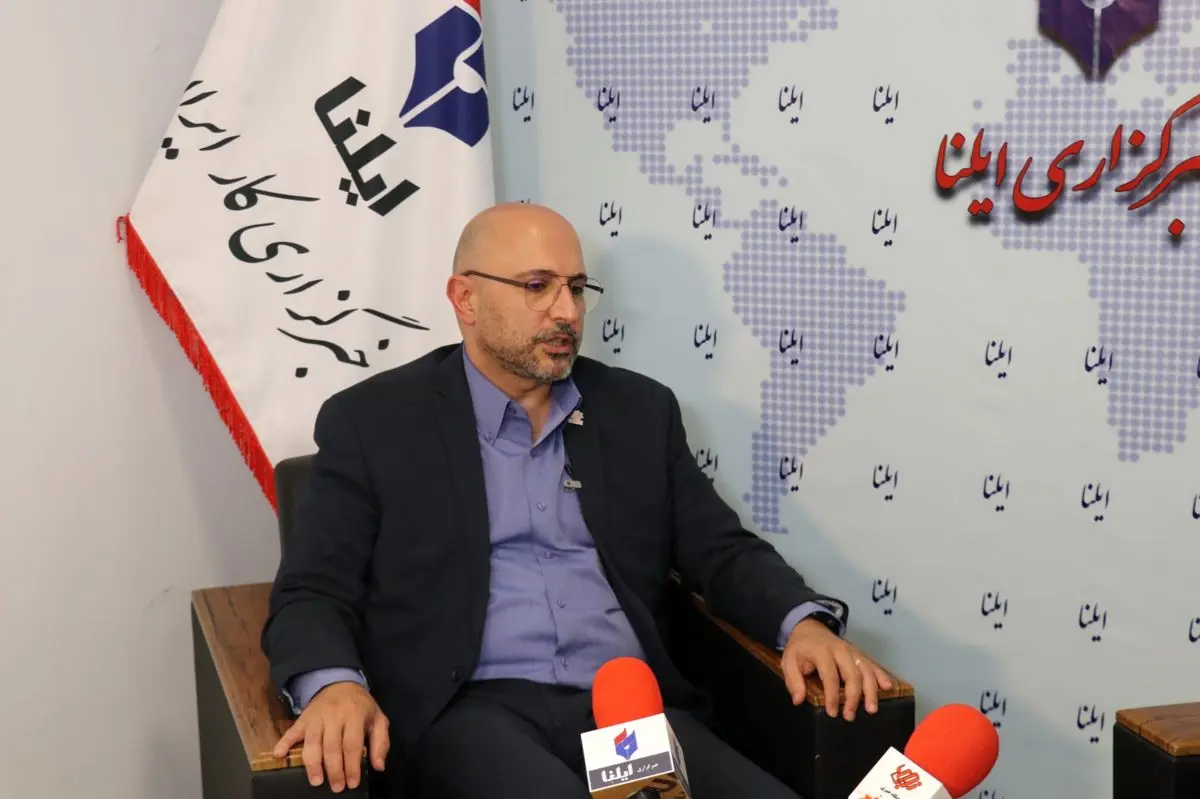 تولیدکنندگان با بحران ارز روبه‌رو هستند/ با ۱۰۰ کارخانه موجود هم می‌توان نیاز کشور را برطرف کرد