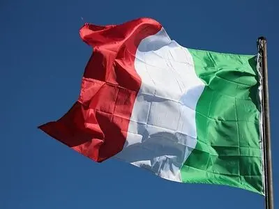 ایتالیا حمله تروریستی در شیراز را محکوم کرد
