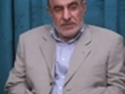 پیام تسلیت حسین کمالی به سید حسن خمینی