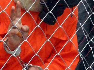 شکایت زندانی سابق «گوآنتانامو» از دولت کانادا
