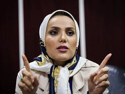 در انتخاب مجری، تهیه‌کننده و محتوا در تلویزیون دقت لازم وجود ندارد